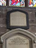 image of grave number 568639